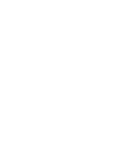 the creator  the loss of truth  I‘ve had enough  color blue